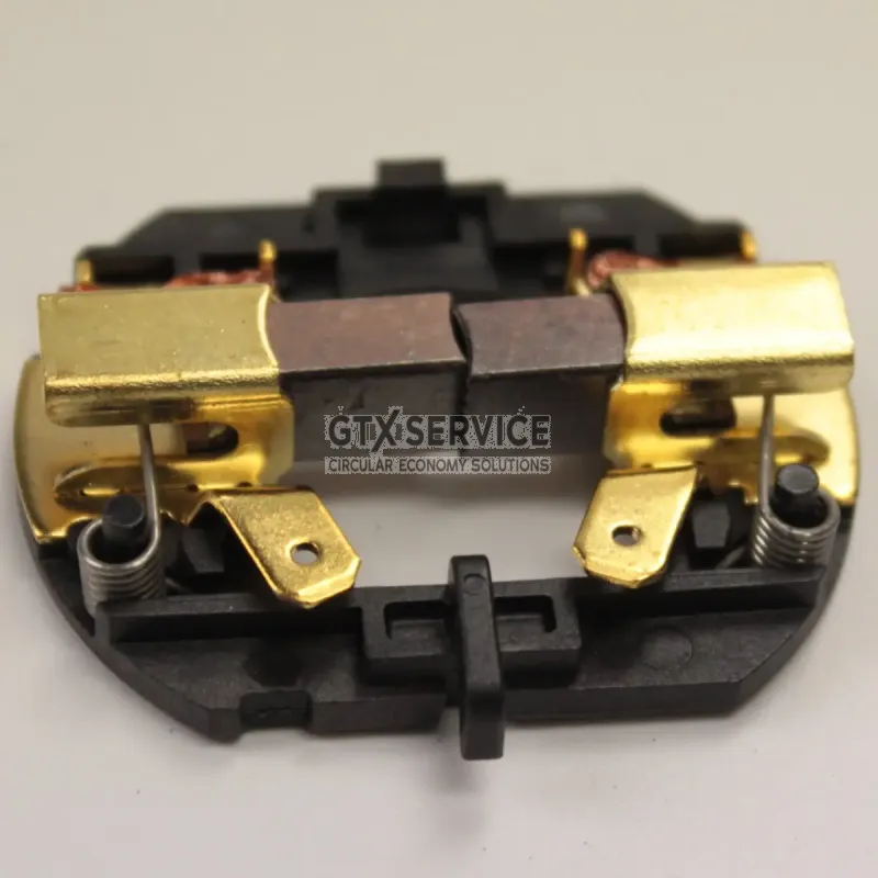 Część zamienna do Klucz udarowy - DEWALT DC825