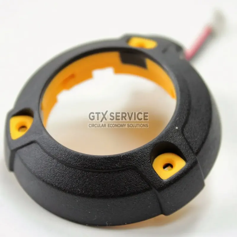 Część zamienna do Zakrętarka - DEWALT DCF880