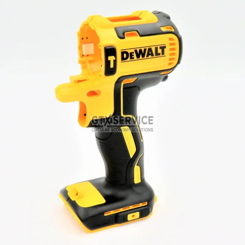 Część zamienna do Wiertarko-wkrętarka akumulatorowa - DEWALT DCD795D2