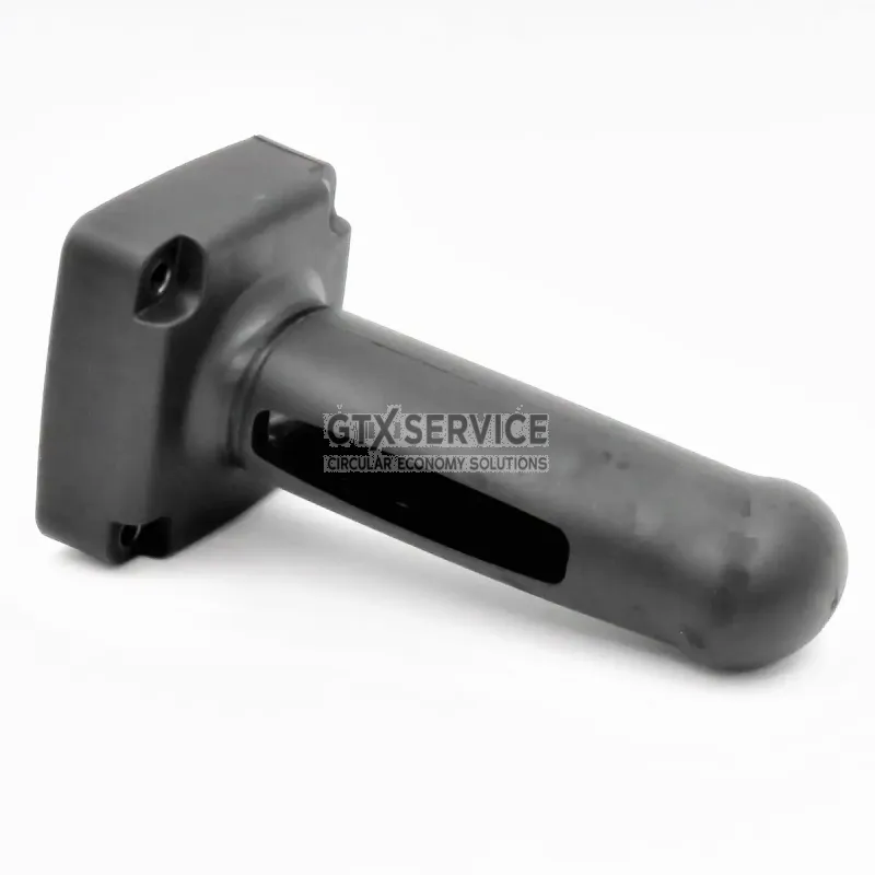 Część zamienna do Część zamienna - DEWALT D25980