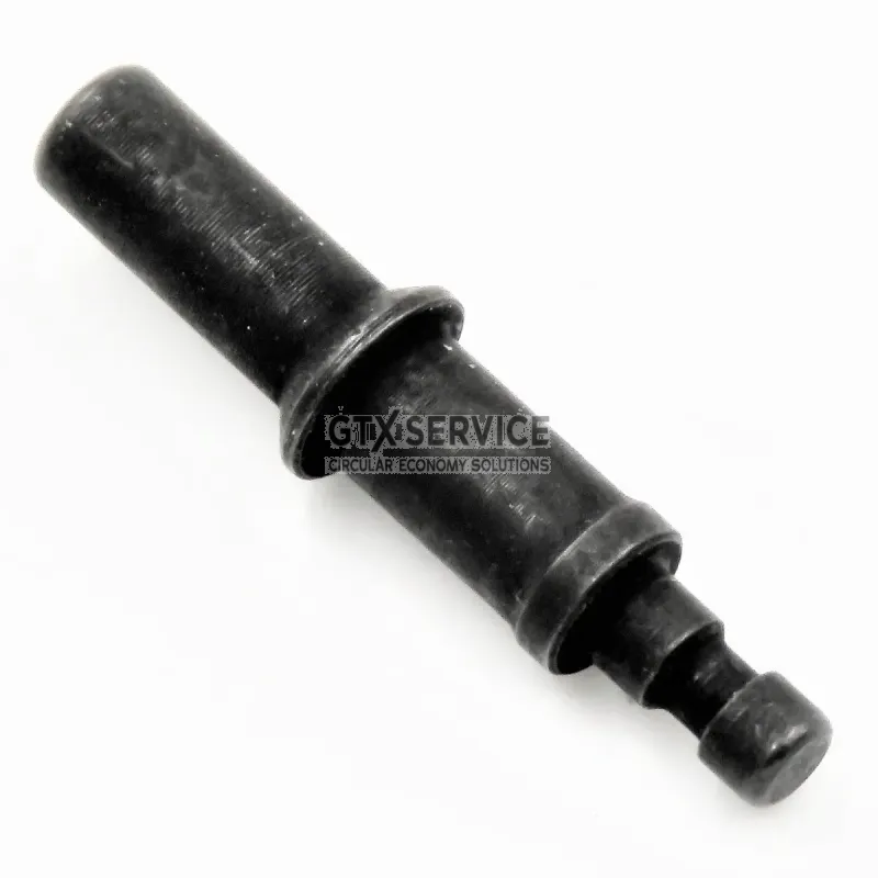 Część zamienna do Szlifierka kątowa - DEWALT DWE4559