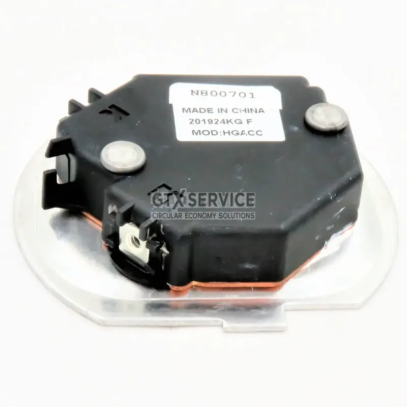 Część zamienna do Szlifierka kątowa - DEWALT DWE4579