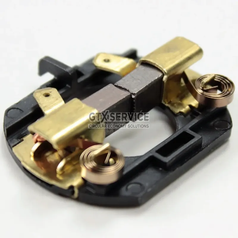 Część zamienna do Zakrętarka - DEWALT DCF880