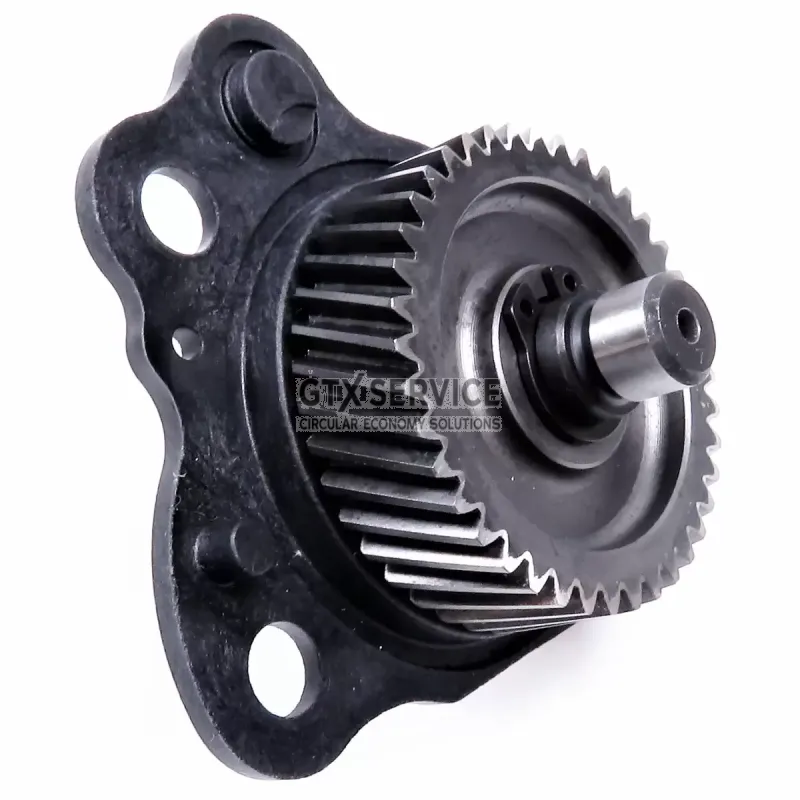 Część zamienna do Pilarka tarczowa - DEWALT DWE575