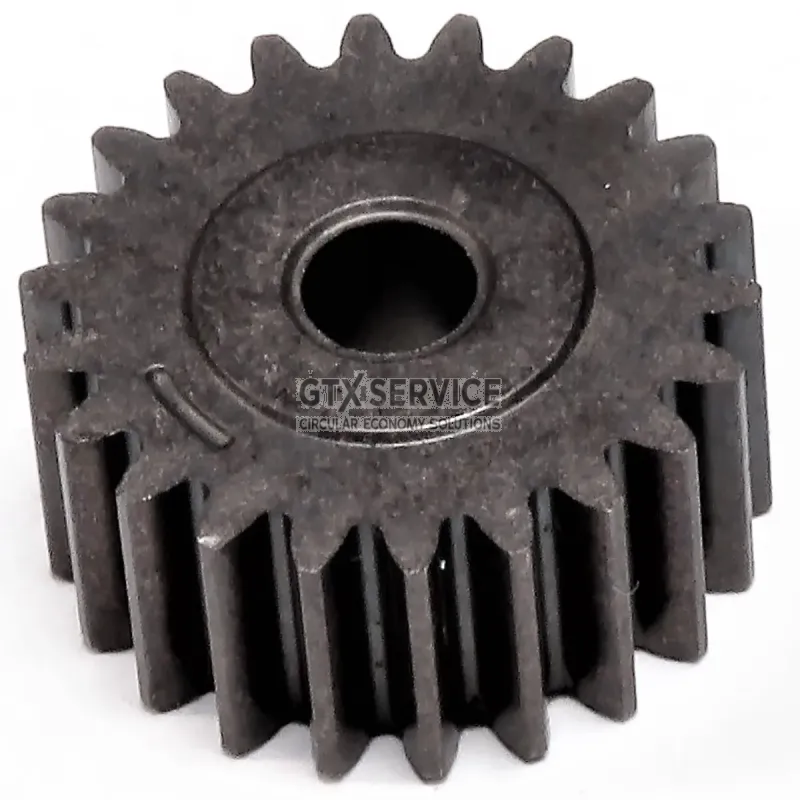 Część zamienna do Zakrętarka - DEWALT DCF889