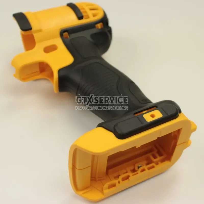 Obudowa główna do Zakrętarka - DEWALT DCF880