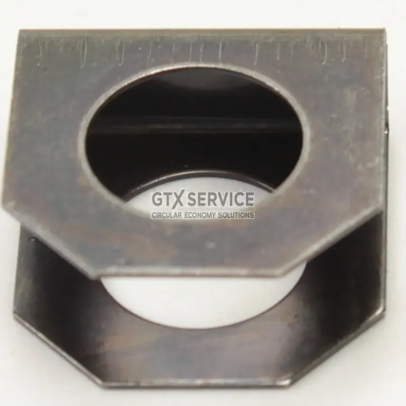 Część zamienna do Młotowiertarka - DEWALT D25134