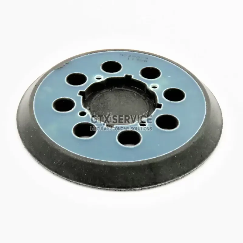Część zamienna do Szlifierka oscylacyjna - DEWALT DWE6423