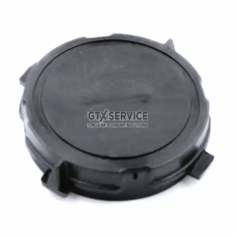 Część zamienna do Szlifierka oscylacyjna - DEWALT DWE6423