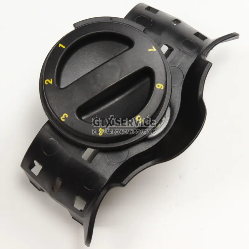 Część zamienna do Młotowiertarka - DEWALT D25901