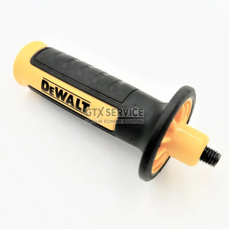 Rękojeść do Szlifierka kątowa - DEWALT DCG414