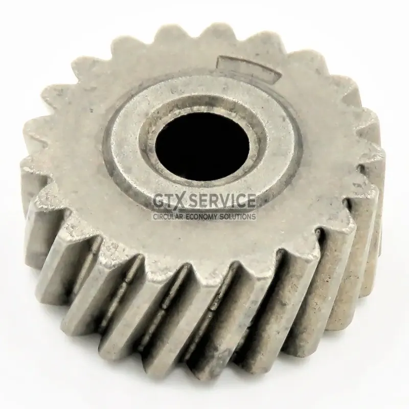 Część zamienna do Zakrętarka - DEWALT DCF899