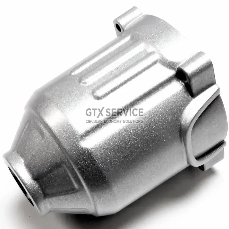 Część zamienna do Zakrętarka - DEWALT DCF889