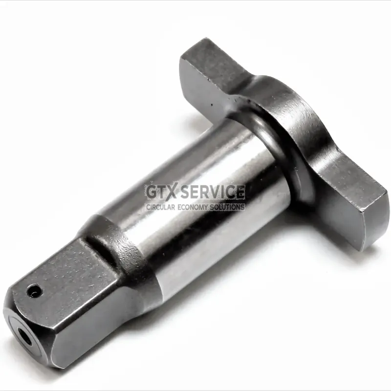 Część zamienna do Zakrętarka - DEWALT DCF889
