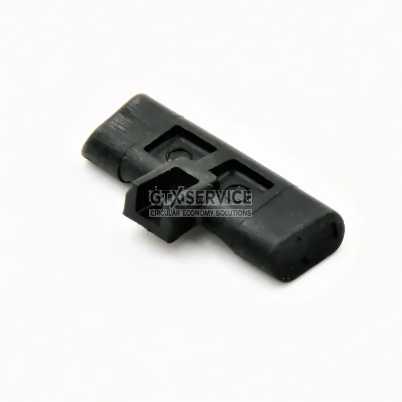 Przycisk włącznika do Zakrętarka - DEWALT DCF886