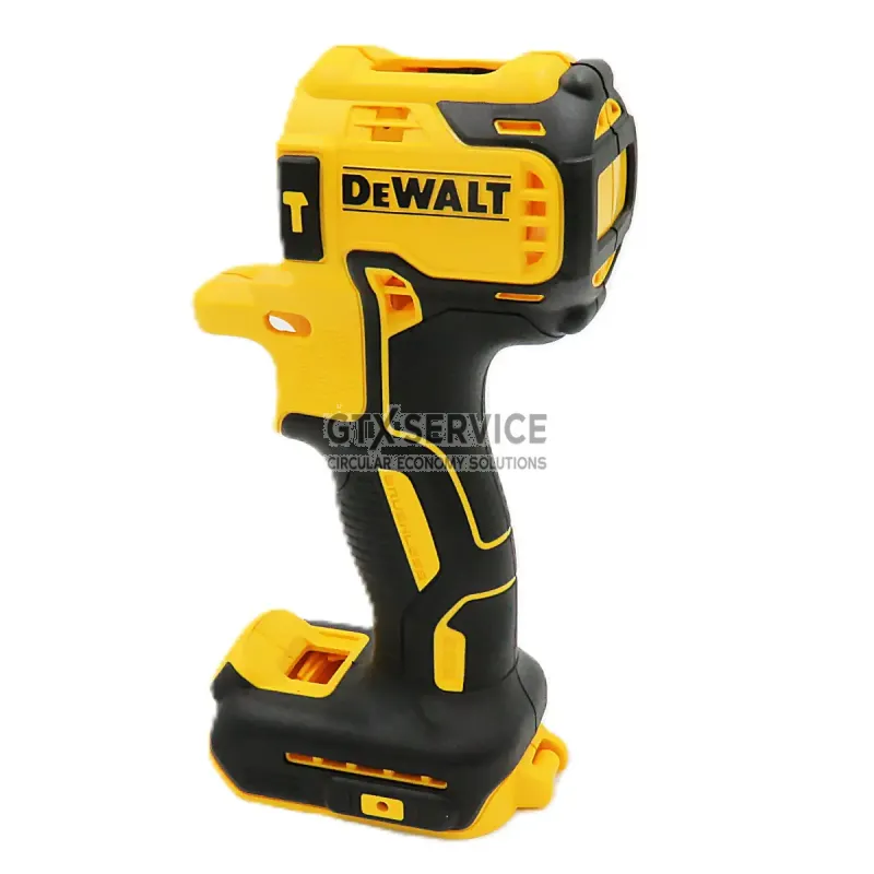 Część zamienna do Wiertarko-wkrętarka akumulatorowa - DEWALT DCD796