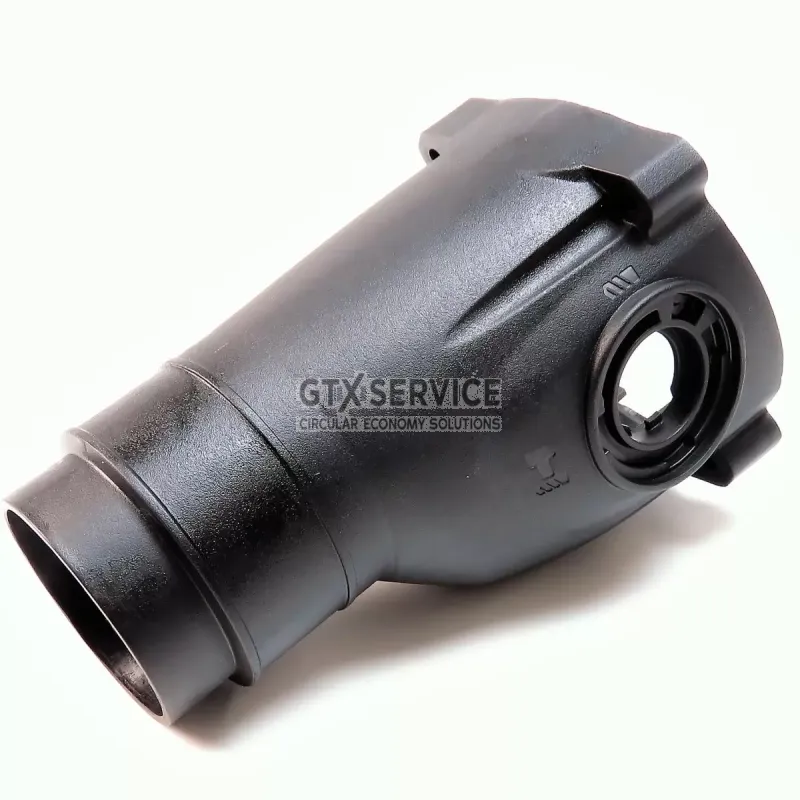 Część zamienna do Młotowiertarka - DEWALT D25263