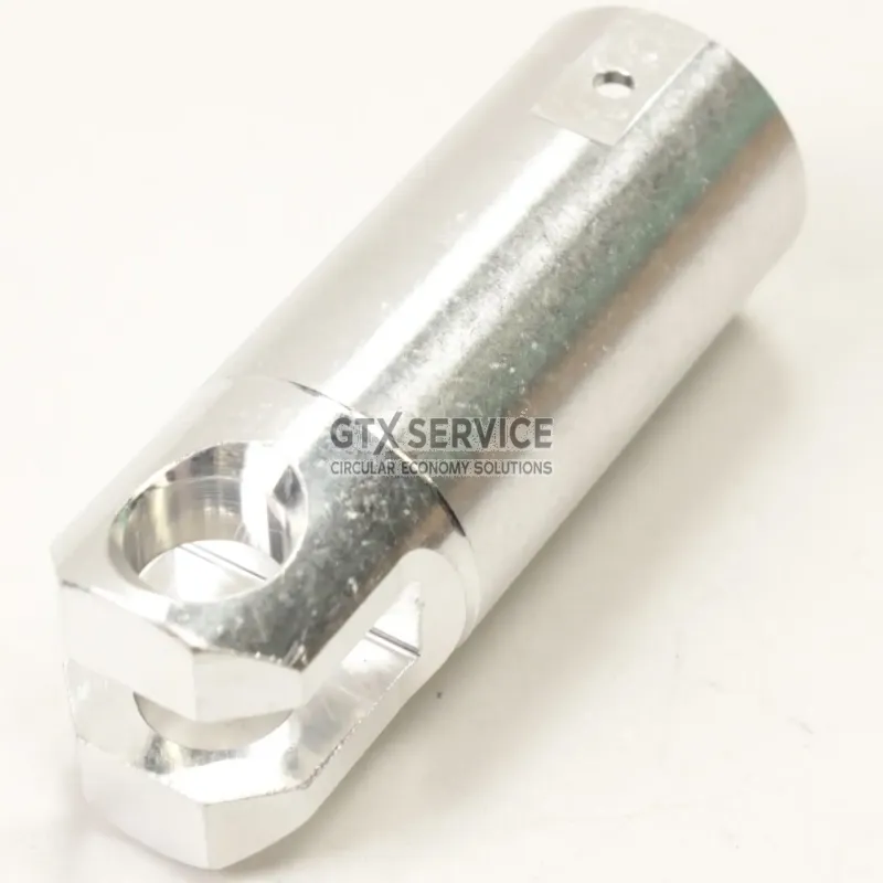 Cylinder do Młotowiertarka - DEWALT D25134