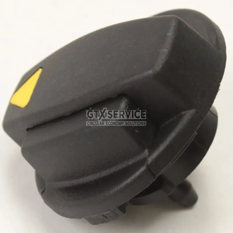 Przycisk włącznika do Młotowiertarka - DEWALT D25134