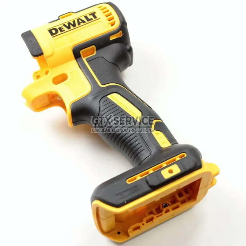 Część zamienna do Zakrętarka - DEWALT DCF887