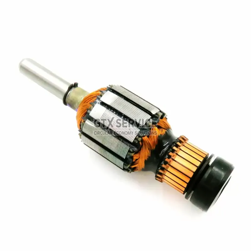 Część zamienna do Szlifierka oscylacyjna - DEWALT DWE6423