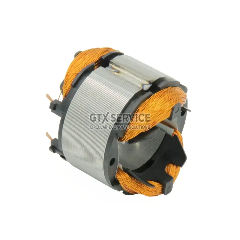 Część zamienna do Szlifierka oscylacyjna - DEWALT DWE6423