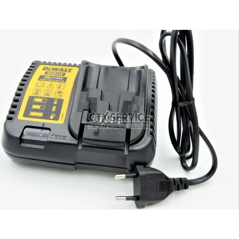 Część zamienna do Nożyce do żywopłotu - DEWALT DCM563P1