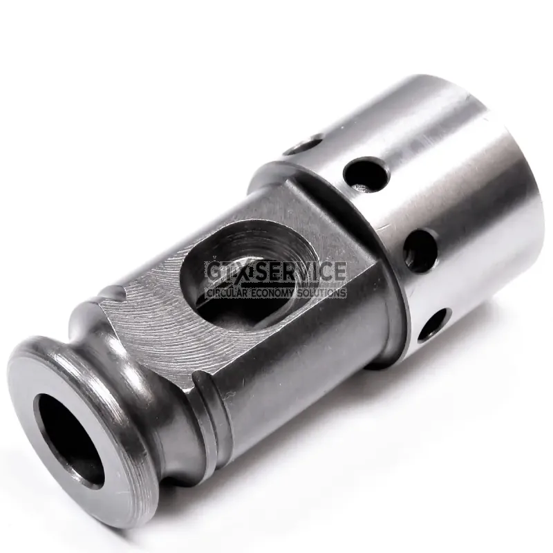 Część zamienna do Młotowiertarka - DEWALT D25333