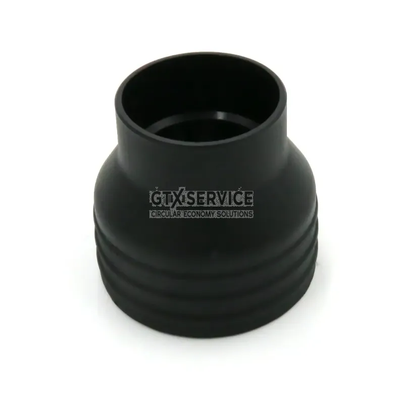Osłona do Młotowiertarka - DEWALT D25773
