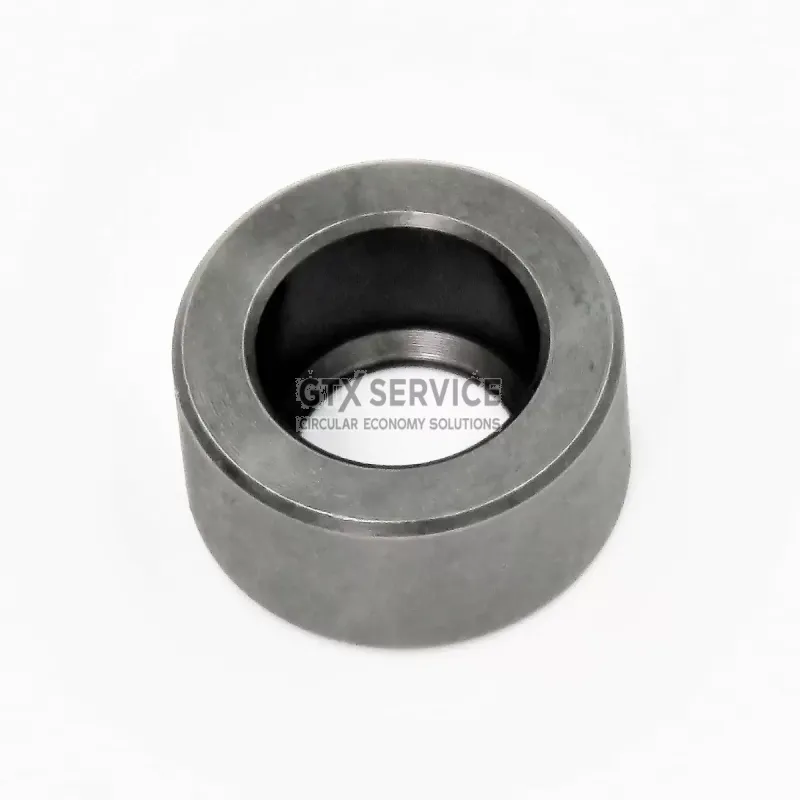 Osłona do Młotowiertarka - DEWALT DCH133