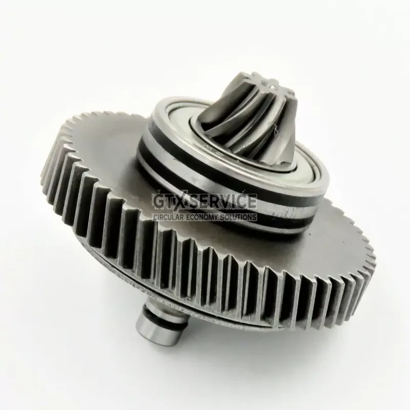 Sprzęgło do Młot udarowy - DEWALT D25481