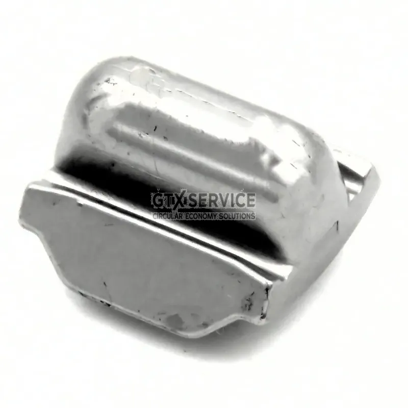 Część zamienna do Młotowiertarka - DEWALT D25773