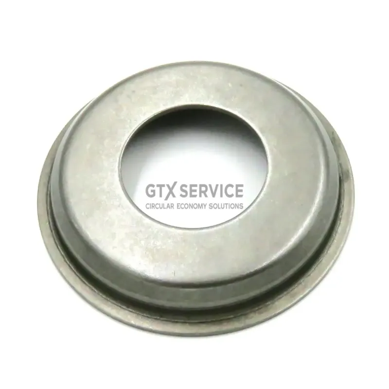 Osłona do Młotowiertarka SDS-Max - DEWALT D25733