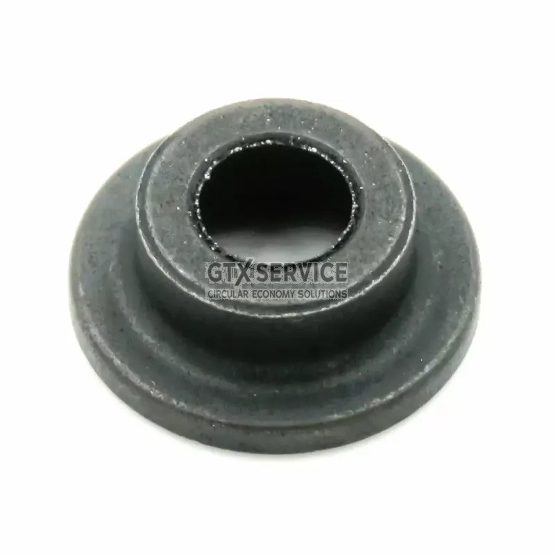 Część zamienna do Szlifierka oscylacyjna - DEWALT DWE6423