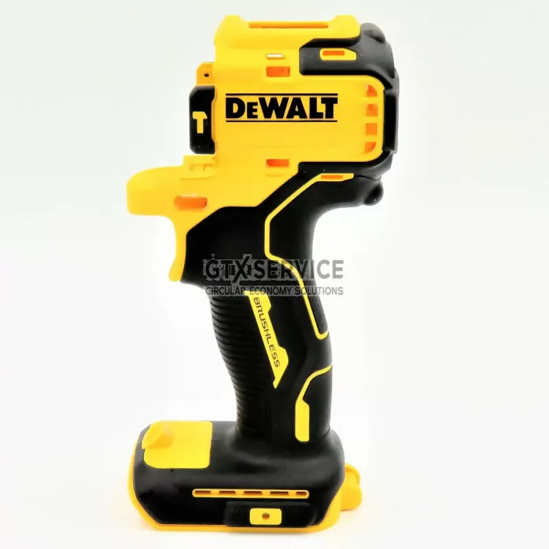 Osłona do Wiertarko-wkrętarka akumulatorowa - DEWALT DCD709