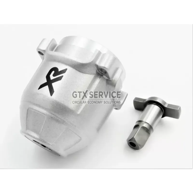 Część zamienna do Zakrętarka - DEWALT DCF899
