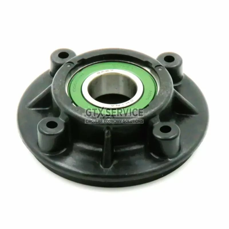 Część zamienna do Szlifierka oscylacyjna - DEWALT DWE6423