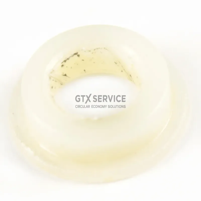 Część zamienna do Młotowiertarka - DEXTER Z1C-HW-2662SREP