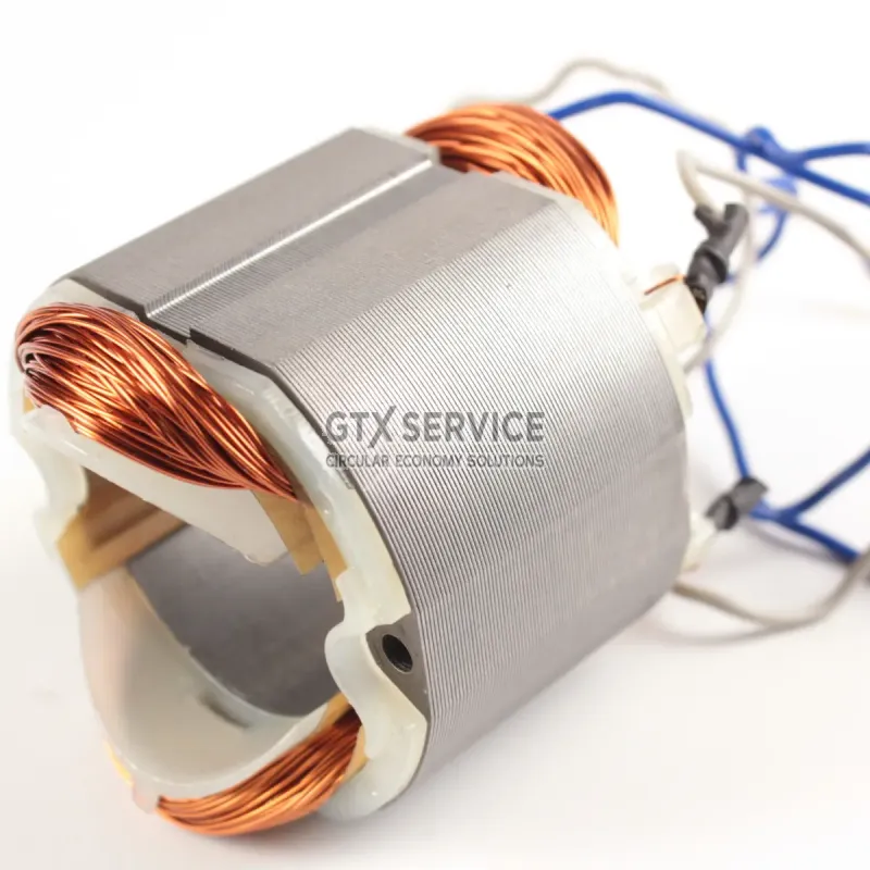 Stojan do Młotowiertarka - DEXTER Z1C-HW-2662SREP