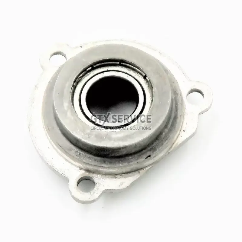 Część zamienna do Szlifierka do Gipsu 710W 225mm - DEXTER R7245-RCT
