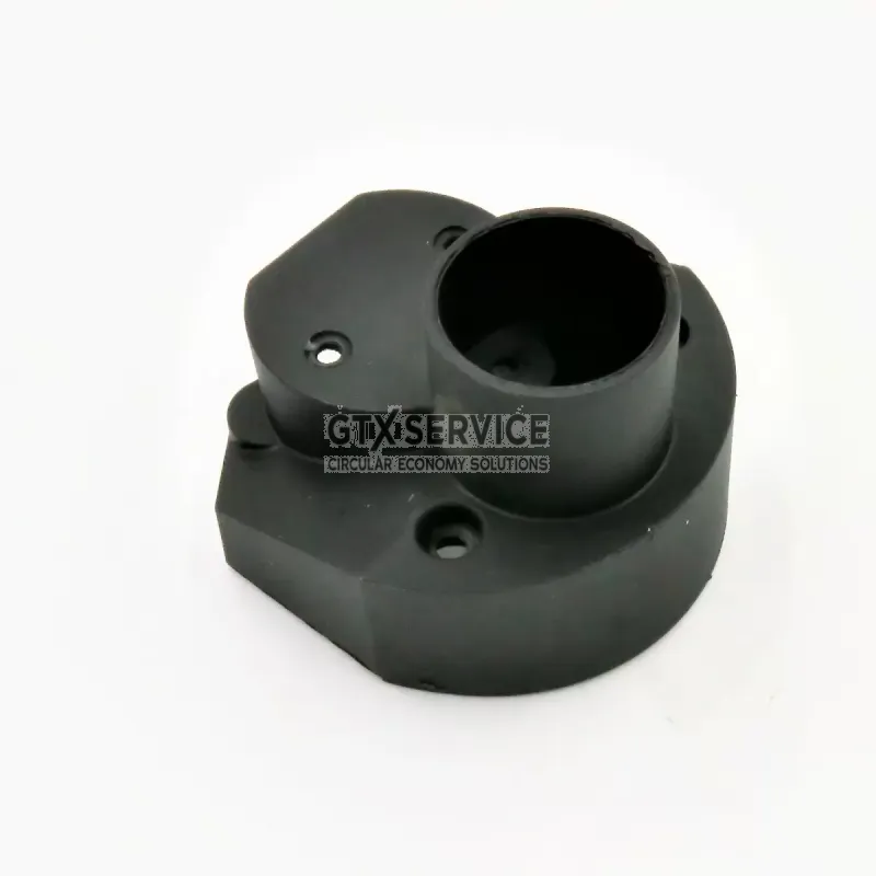 Część zamienna do Szlifierka do Gipsu 710W 225mm - DEXTER R7245-RCT