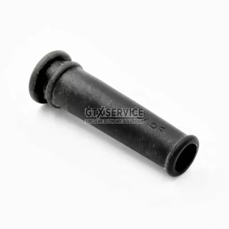 Część zamienna do Szlifierka do Gipsu 710W 225mm - DEXTER R7245-RCT