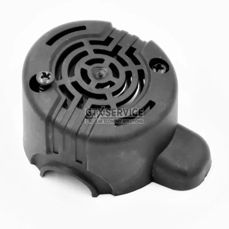 Część zamienna do Szlifierka do Gipsu 710W 225mm - DEXTER R7245-RCT