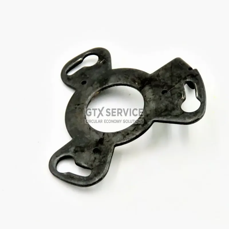 Część zamienna do Szlifierka do Gipsu 710W 225mm - DEXTER R7245-RCT