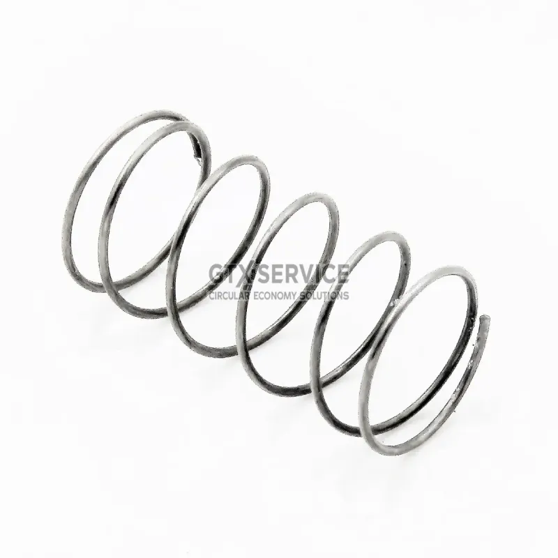 Sprężyna do Szlifierka do Gipsu 710W 225mm - DEXTER R7245-RCT