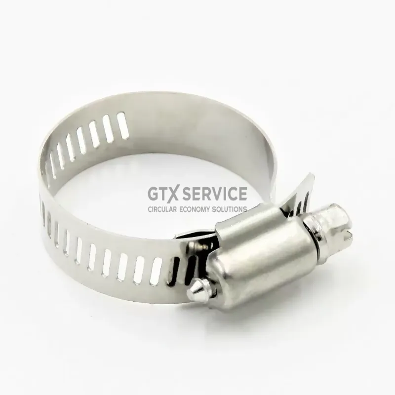 Część zamienna do Szlifierka do Gipsu 710W 225mm - DEXTER R7245-RCT
