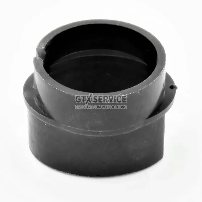 Część zamienna do Szlifierka do Gipsu 710W 225mm - DEXTER R7245-RCT