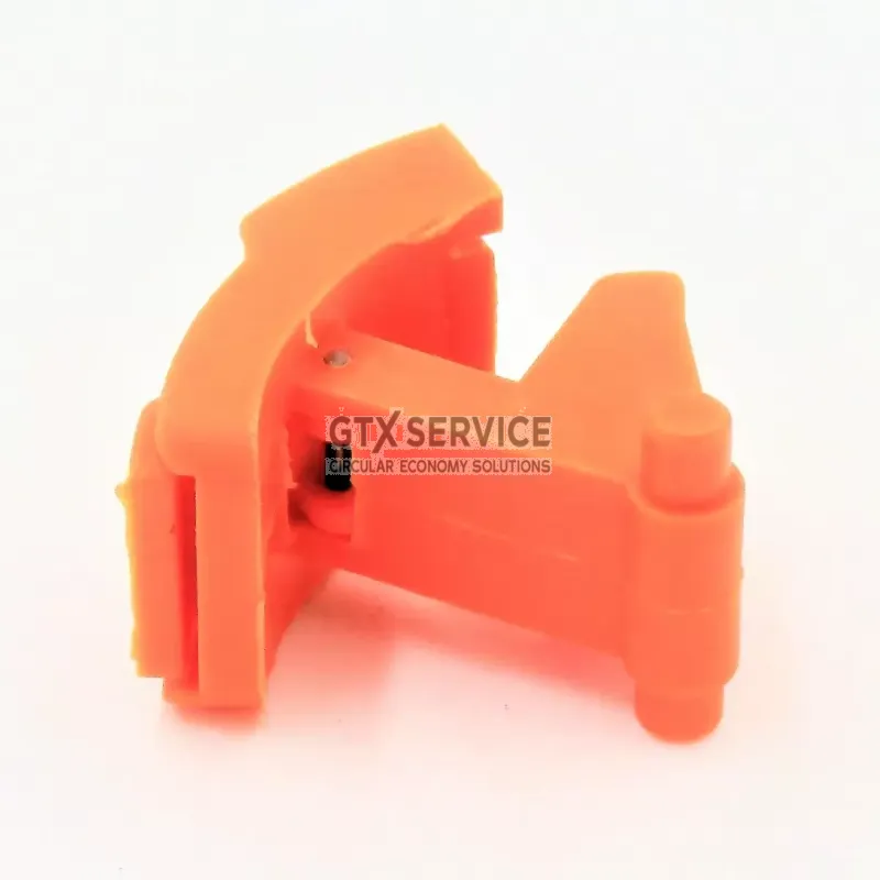 Część zamienna do Szlifierka do Gipsu 710W 225mm - DEXTER R7245-RCT