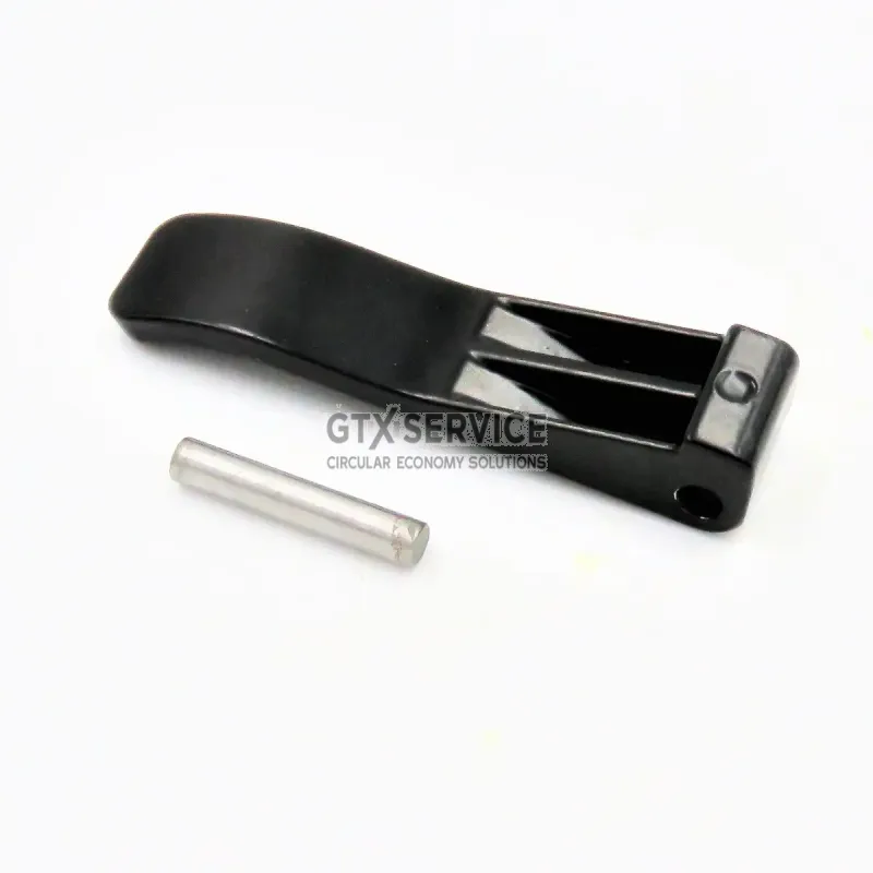Część zamienna do Szlifierka do Gipsu 710W 225mm - DEXTER R7245-RCT