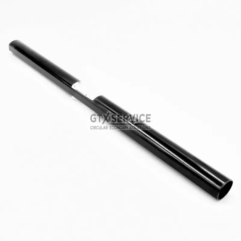 Część zamienna do Szlifierka do Gipsu 710W 225mm - DEXTER R7245-RCT